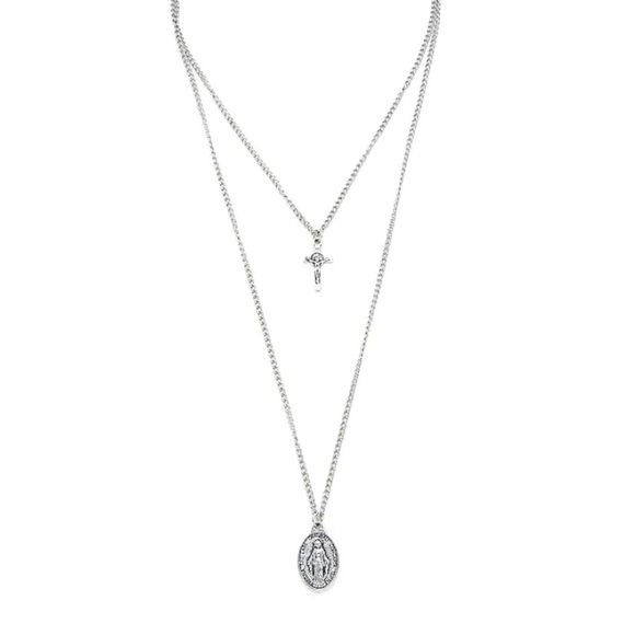 Update! Pictures added of Hunter - Picture 5 of 8